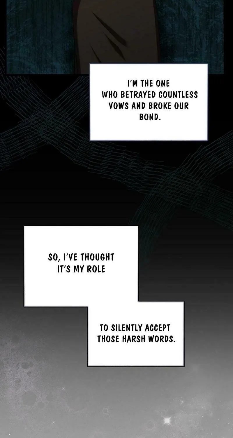 Welcome to Dungeon Hotel Chapter 40 page 36 - 