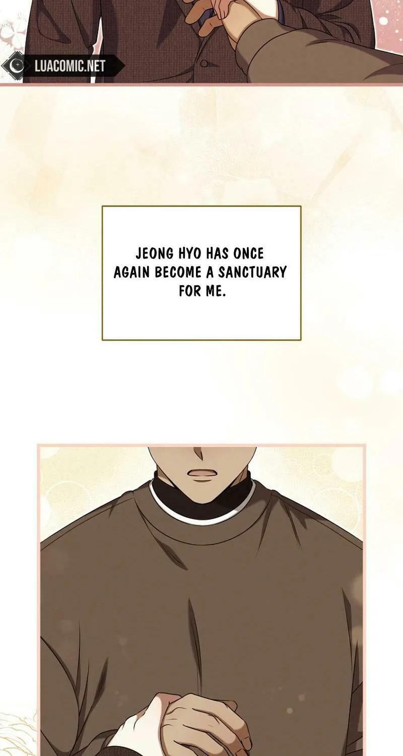 Welcome to Dungeon Hotel Chapter 40 page 38 - 