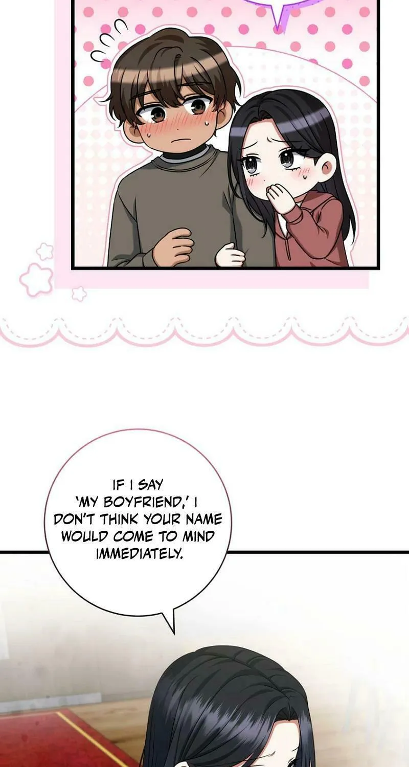 Welcome to Dungeon Hotel Chapter 40 page 5 - 