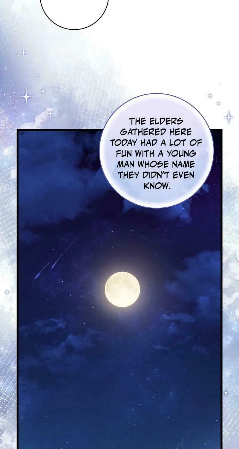 Welcome to Dungeon Hotel Chapter 40 page 43 - 