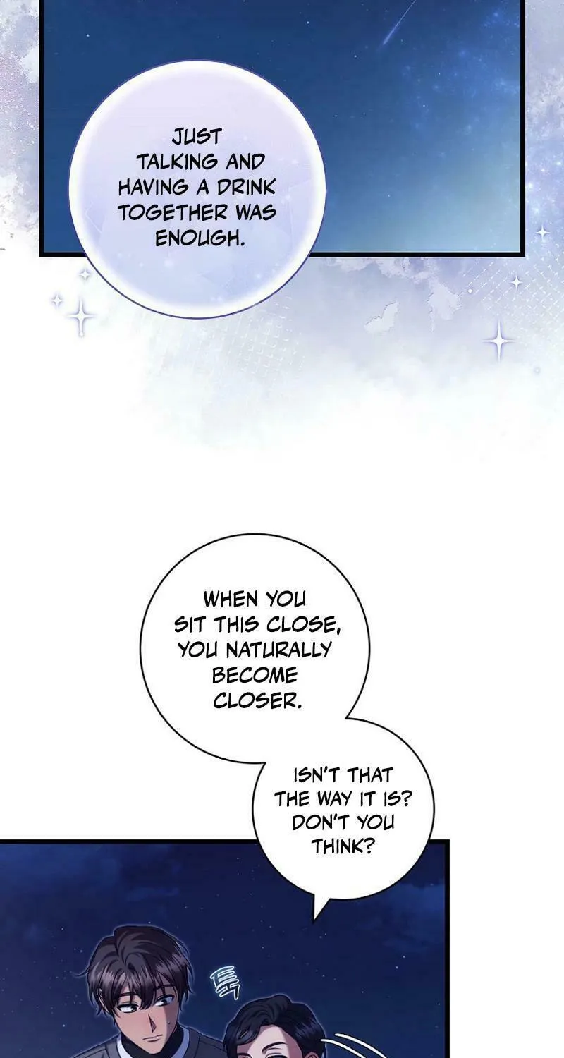 Welcome to Dungeon Hotel Chapter 40 page 44 - 