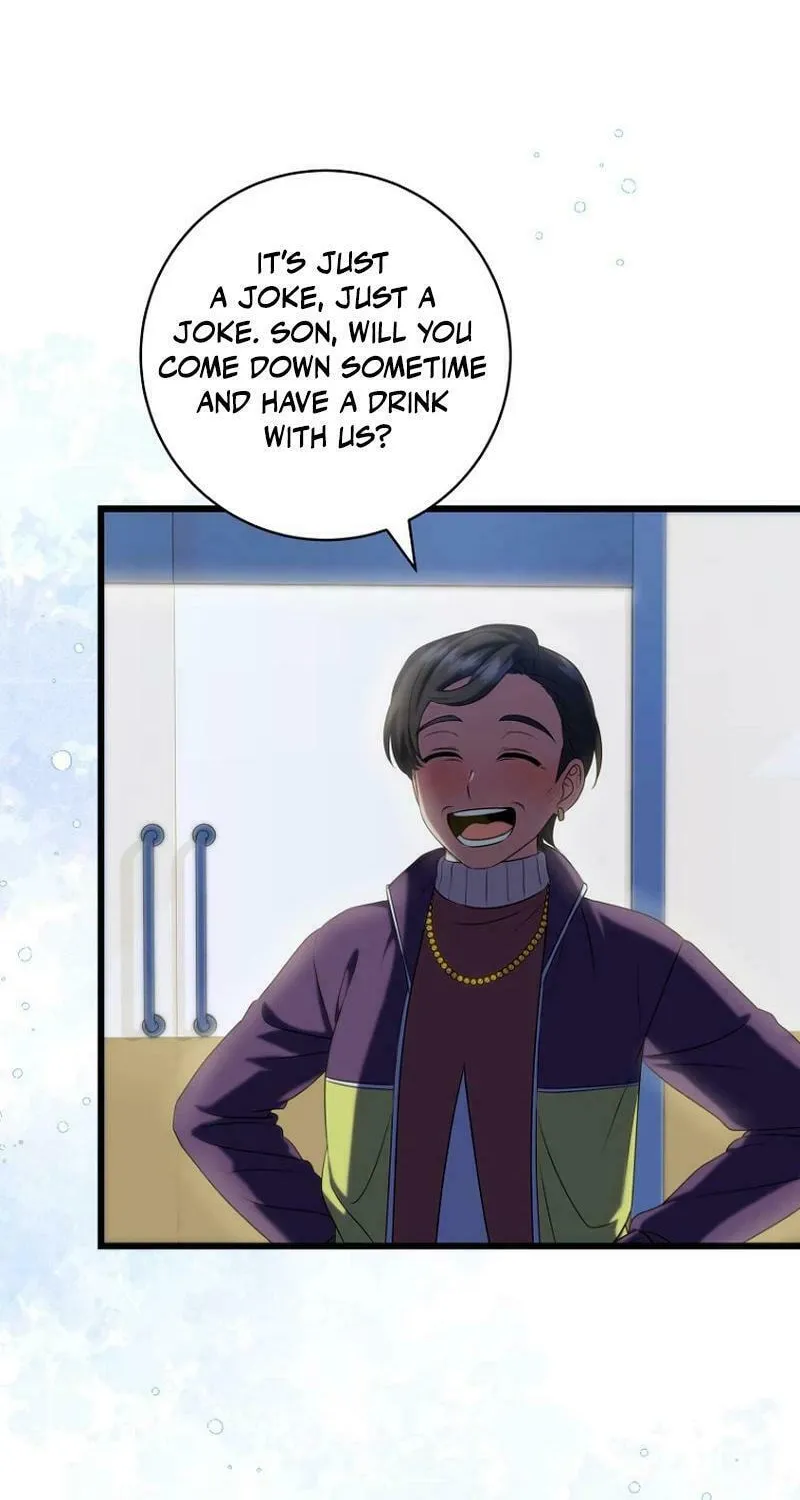 Welcome to Dungeon Hotel Chapter 40 page 52 - 