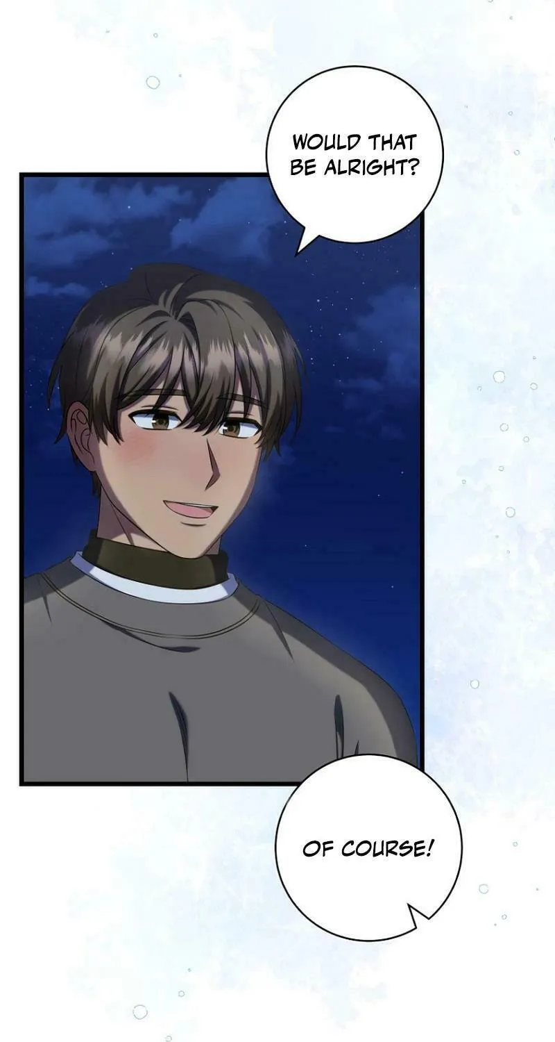 Welcome to Dungeon Hotel Chapter 40 page 53 - 