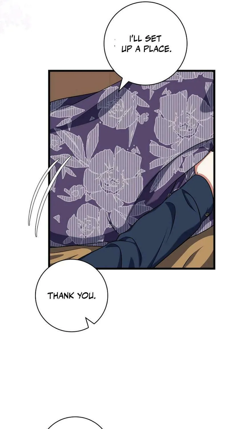 Welcome to Dungeon Hotel Chapter 40 page 56 - 