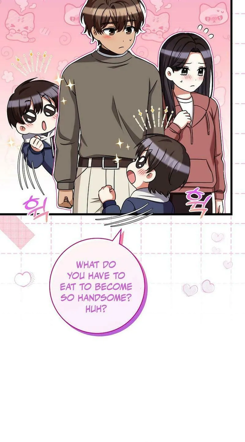 Welcome to Dungeon Hotel Chapter 40 page 7 - 