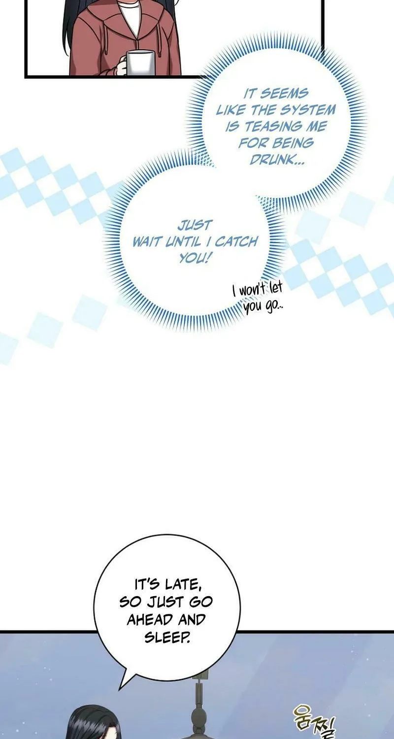 Welcome to Dungeon Hotel Chapter 40 page 75 - 