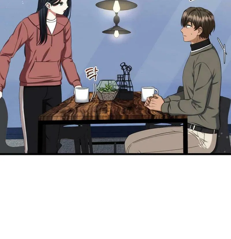 Welcome to Dungeon Hotel Chapter 40 page 76 - 