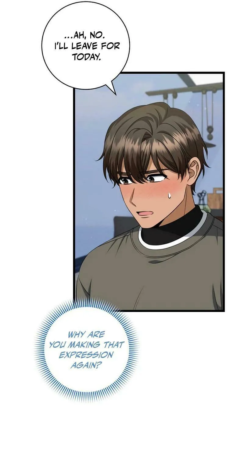 Welcome to Dungeon Hotel Chapter 40 page 77 - 