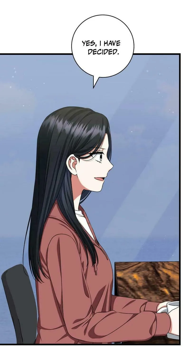 Welcome to Dungeon Hotel Chapter 40 page 79 - 