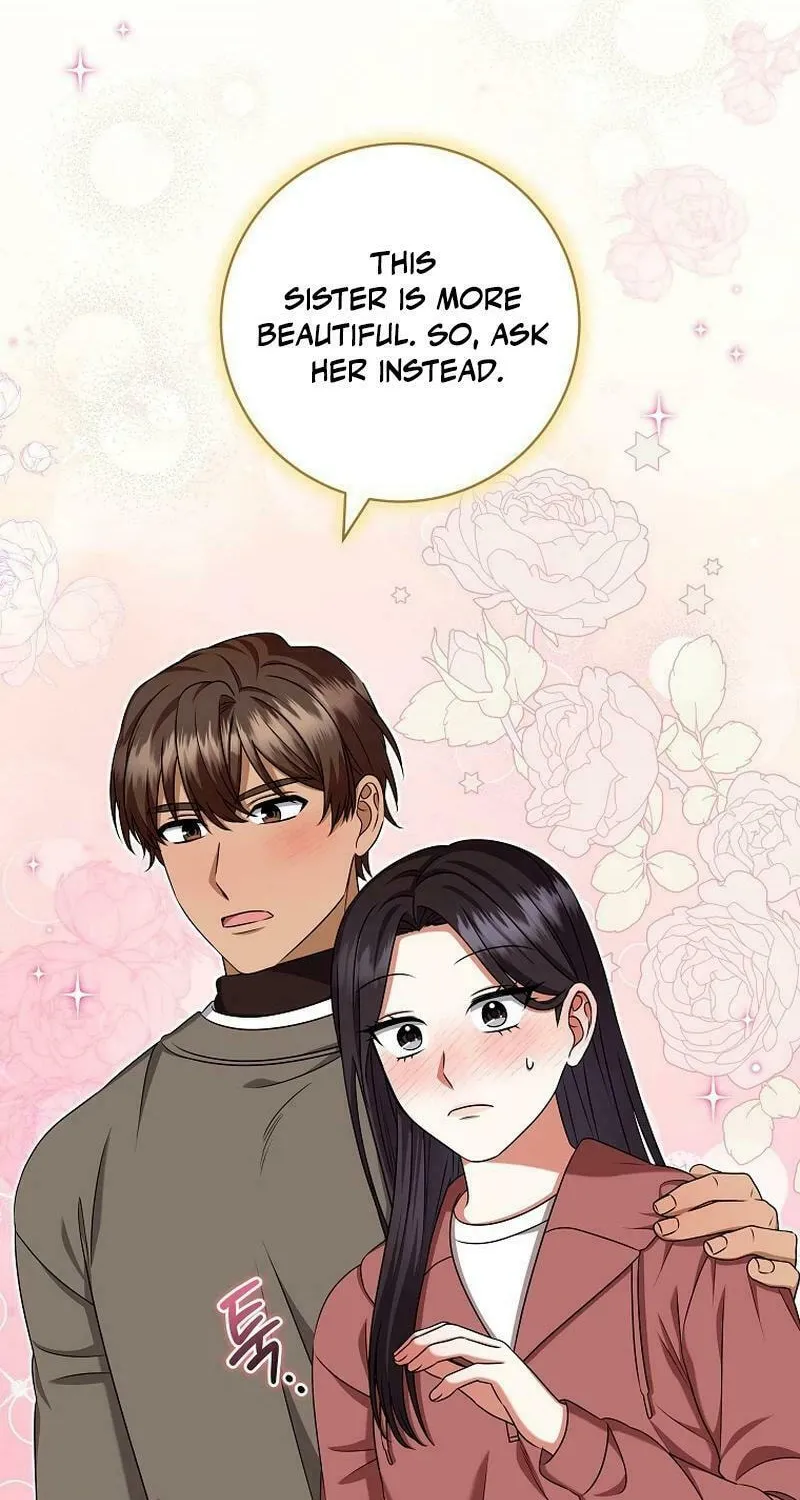 Welcome to Dungeon Hotel Chapter 40 page 9 - 