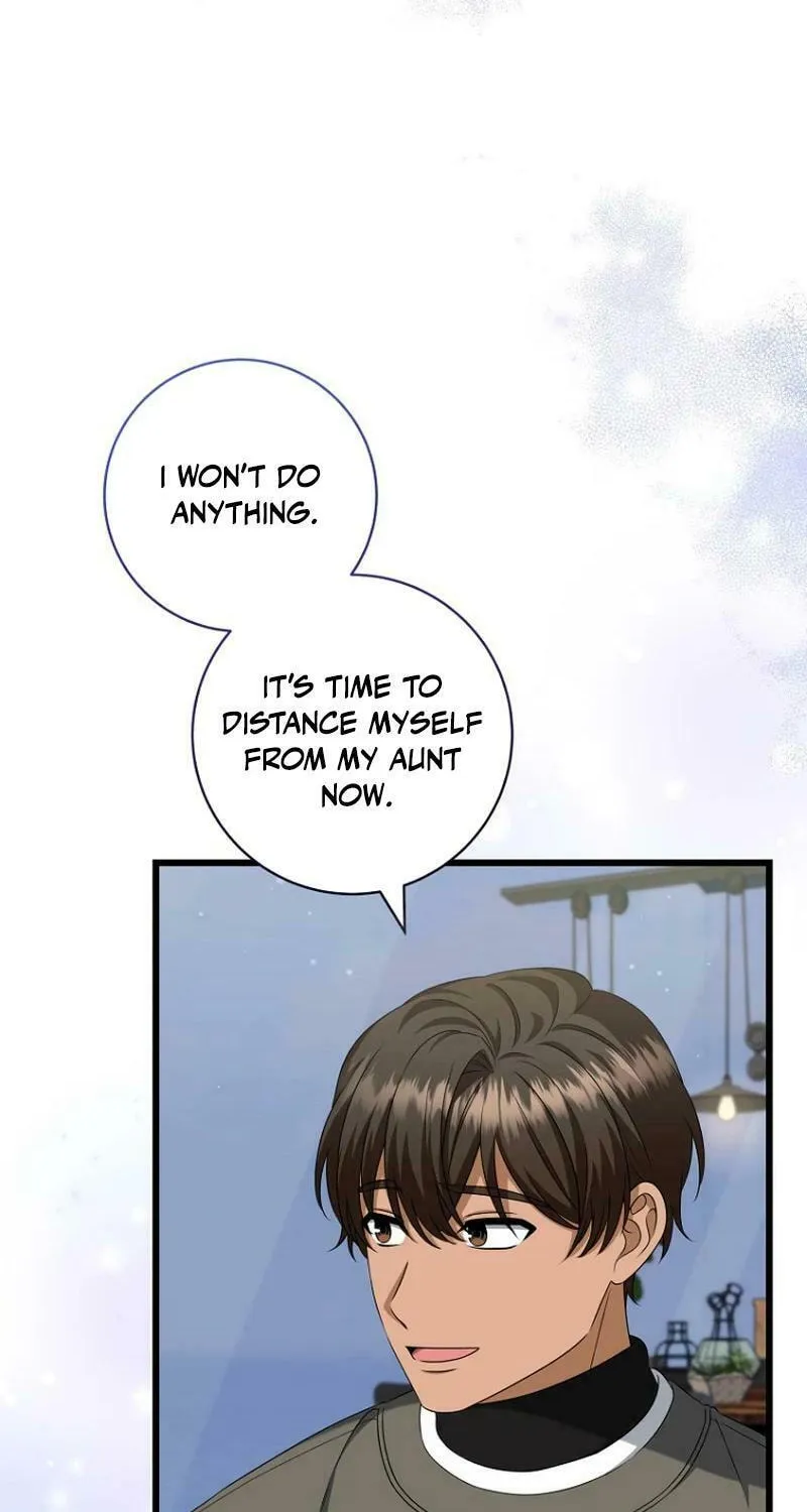 Welcome to Dungeon Hotel Chapter 40 page 88 - 