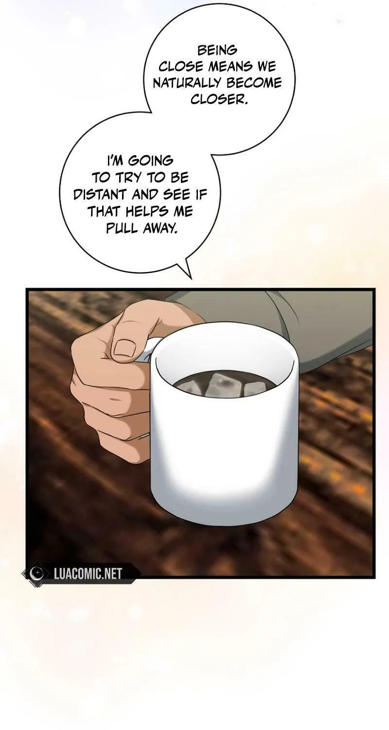 Welcome to Dungeon Hotel Chapter 40 page 90 - 