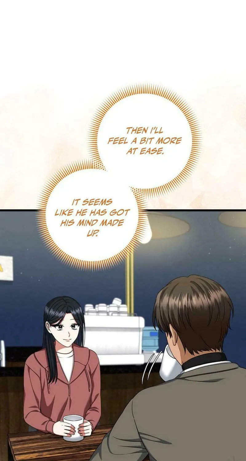 Welcome to Dungeon Hotel Chapter 40 page 91 - 