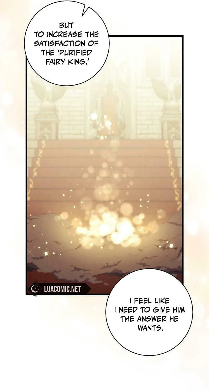 Welcome to Dungeon Hotel Chapter 41 page 23 - 