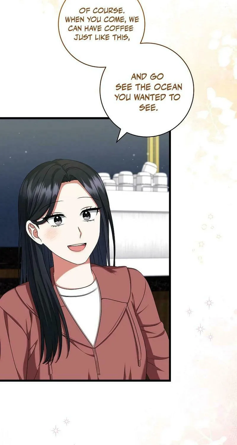 Welcome to Dungeon Hotel Chapter 41 page 4 - 