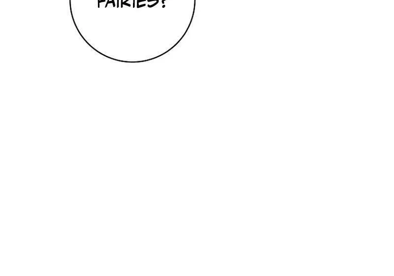 Welcome to Dungeon Hotel Chapter 41 page 36 - 