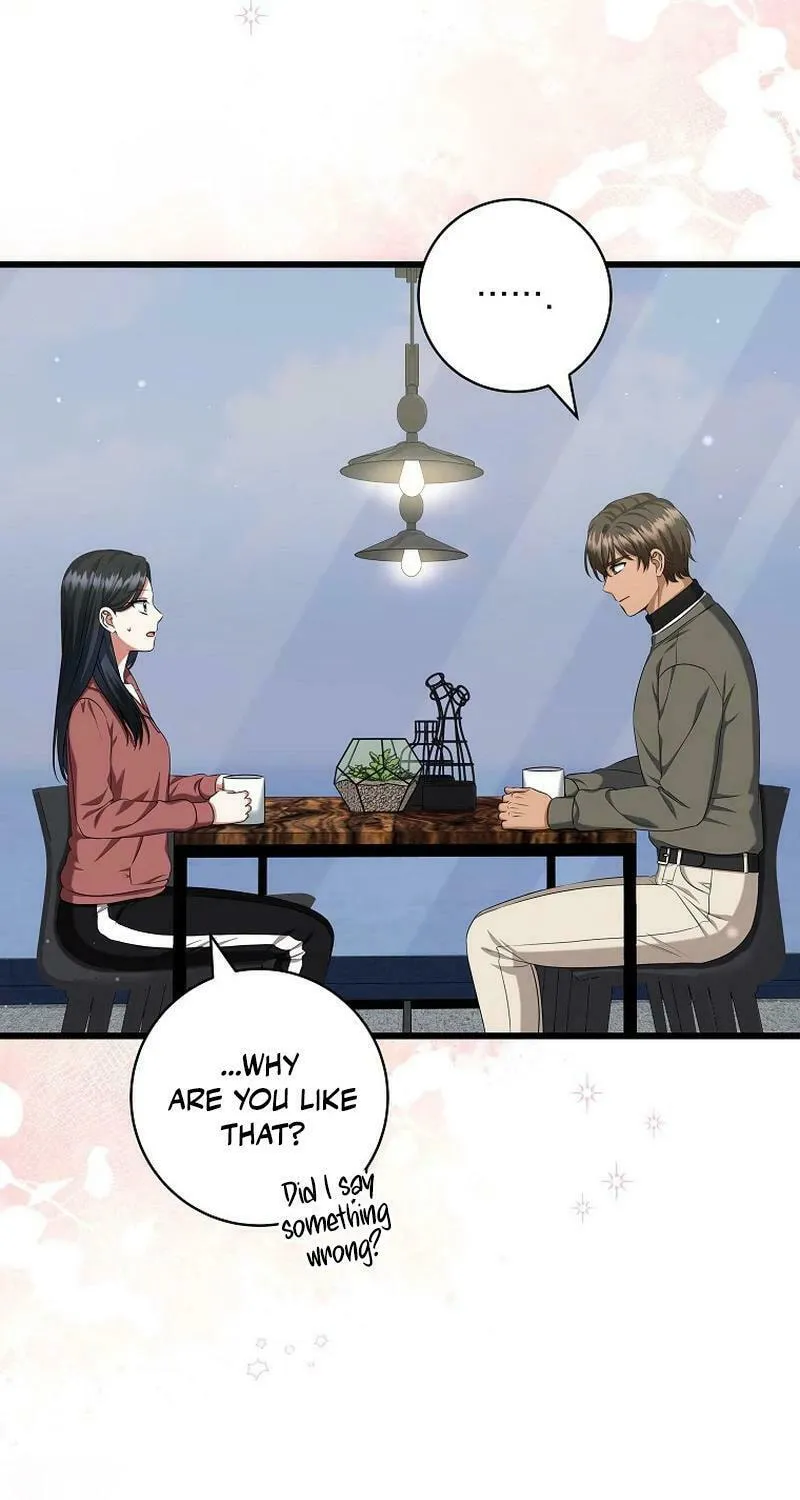 Welcome to Dungeon Hotel Chapter 41 page 5 - 