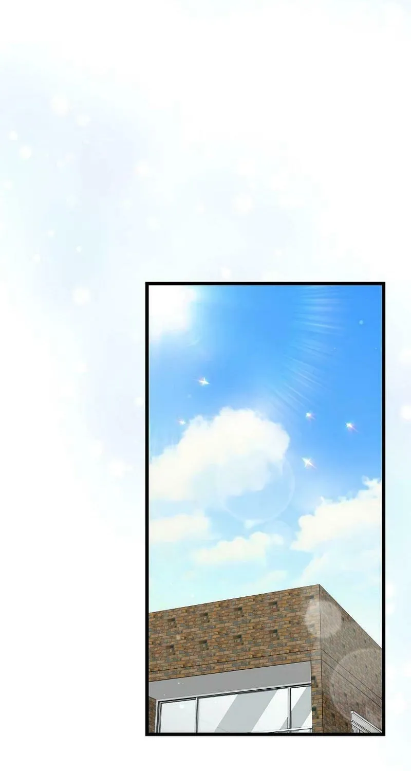 Welcome to Dungeon Hotel Chapter 41 page 45 - 