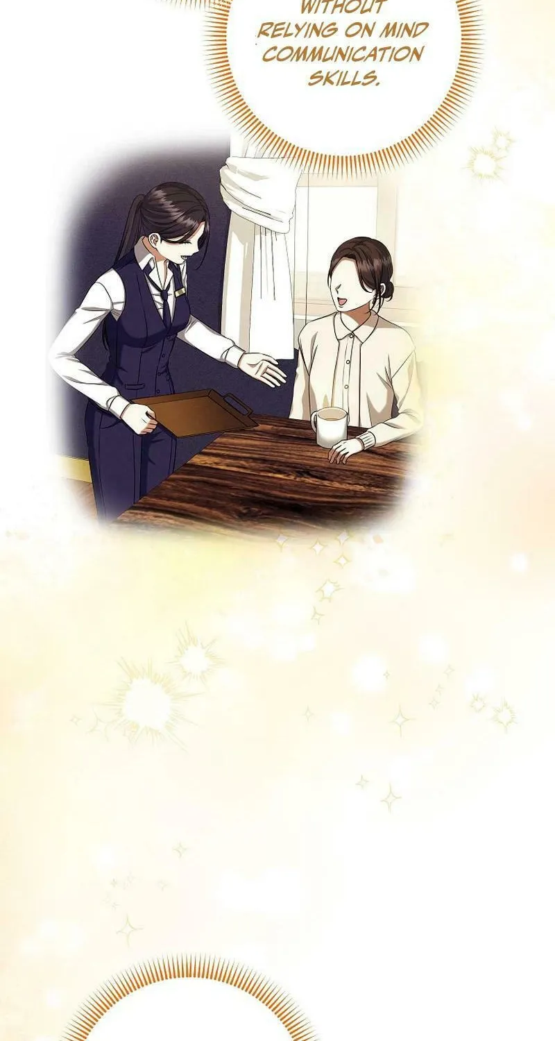 Welcome to Dungeon Hotel Chapter 41 page 51 - 