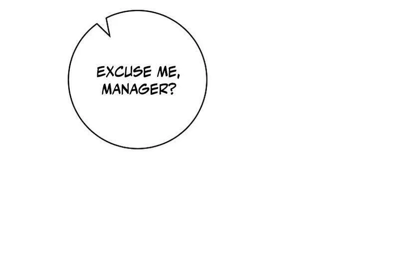 Welcome to Dungeon Hotel Chapter 41 page 56 - 