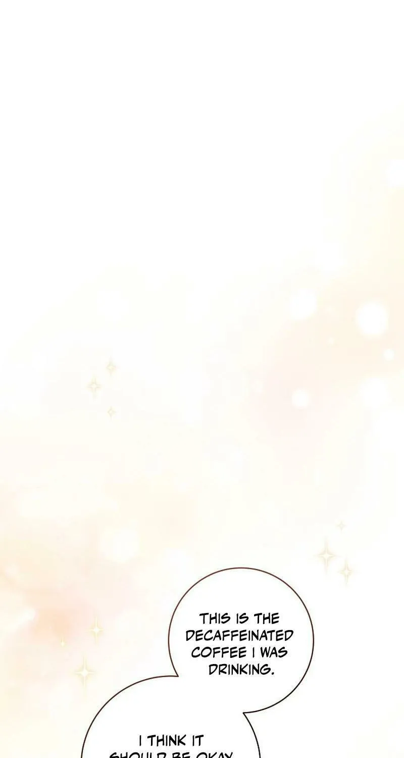 Welcome to Dungeon Hotel Chapter 41 page 60 - 