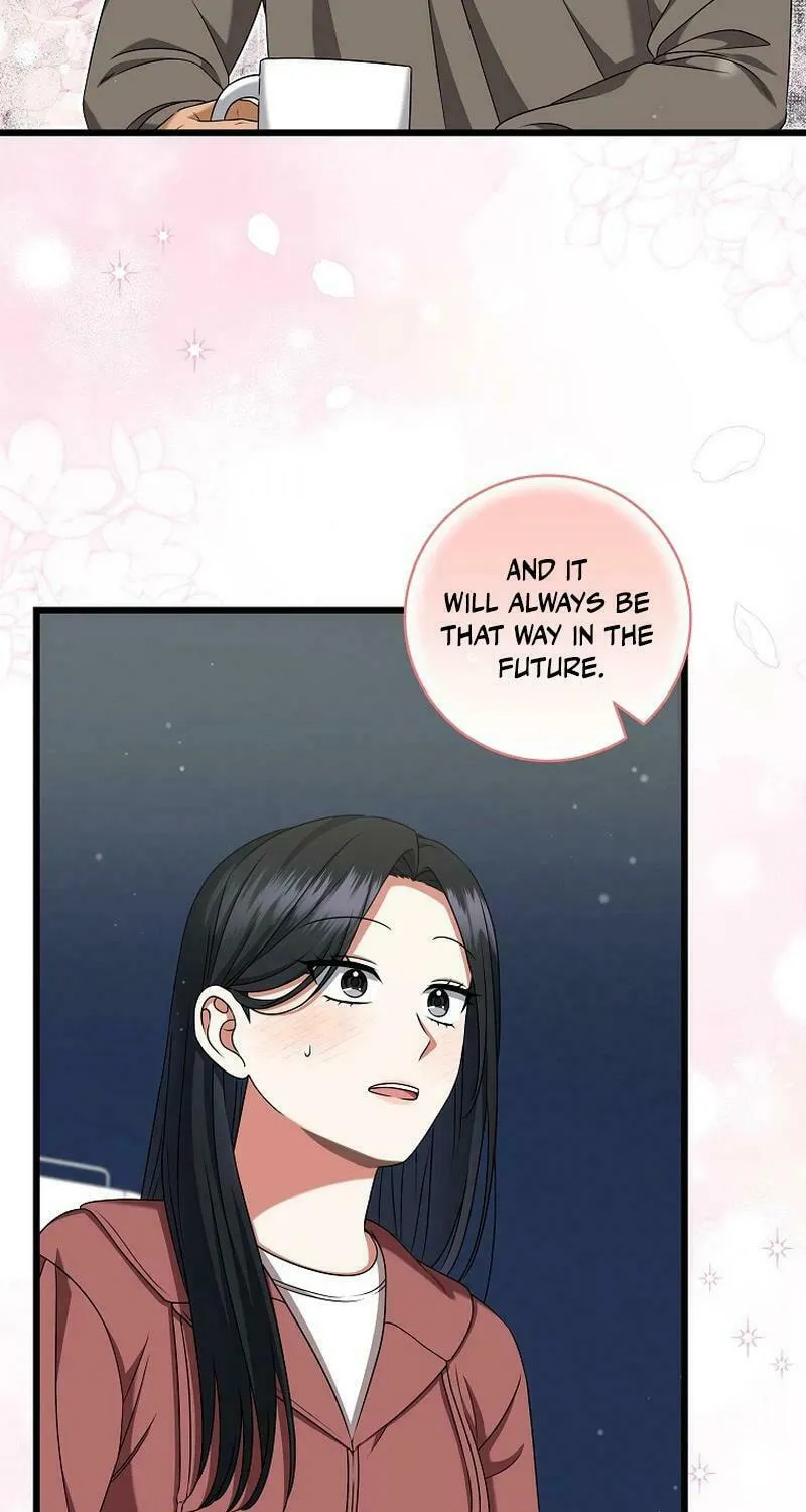 Welcome to Dungeon Hotel Chapter 41 page 7 - 