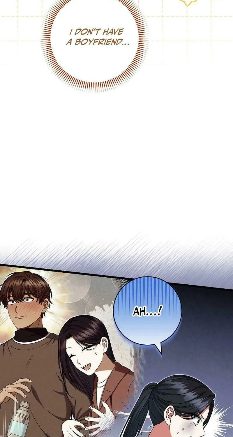 Welcome to Dungeon Hotel Chapter 41 page 76 - 