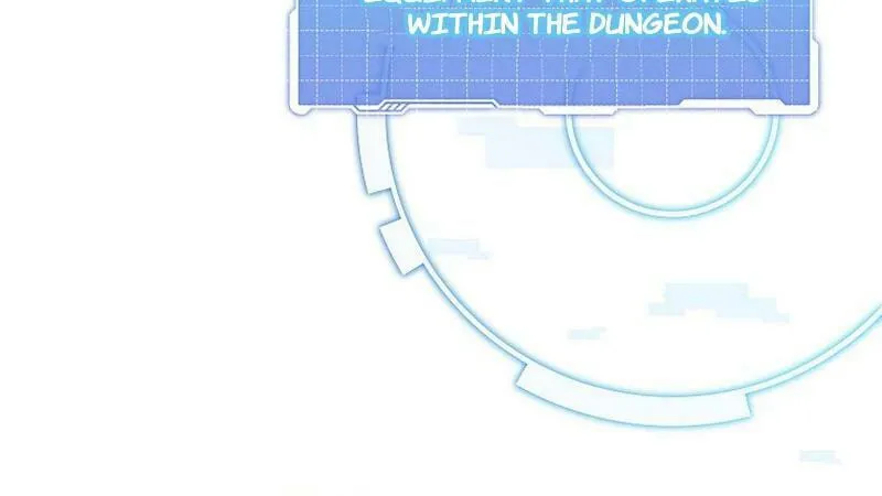 Welcome to Dungeon Hotel Chapter 41 page 84 - 