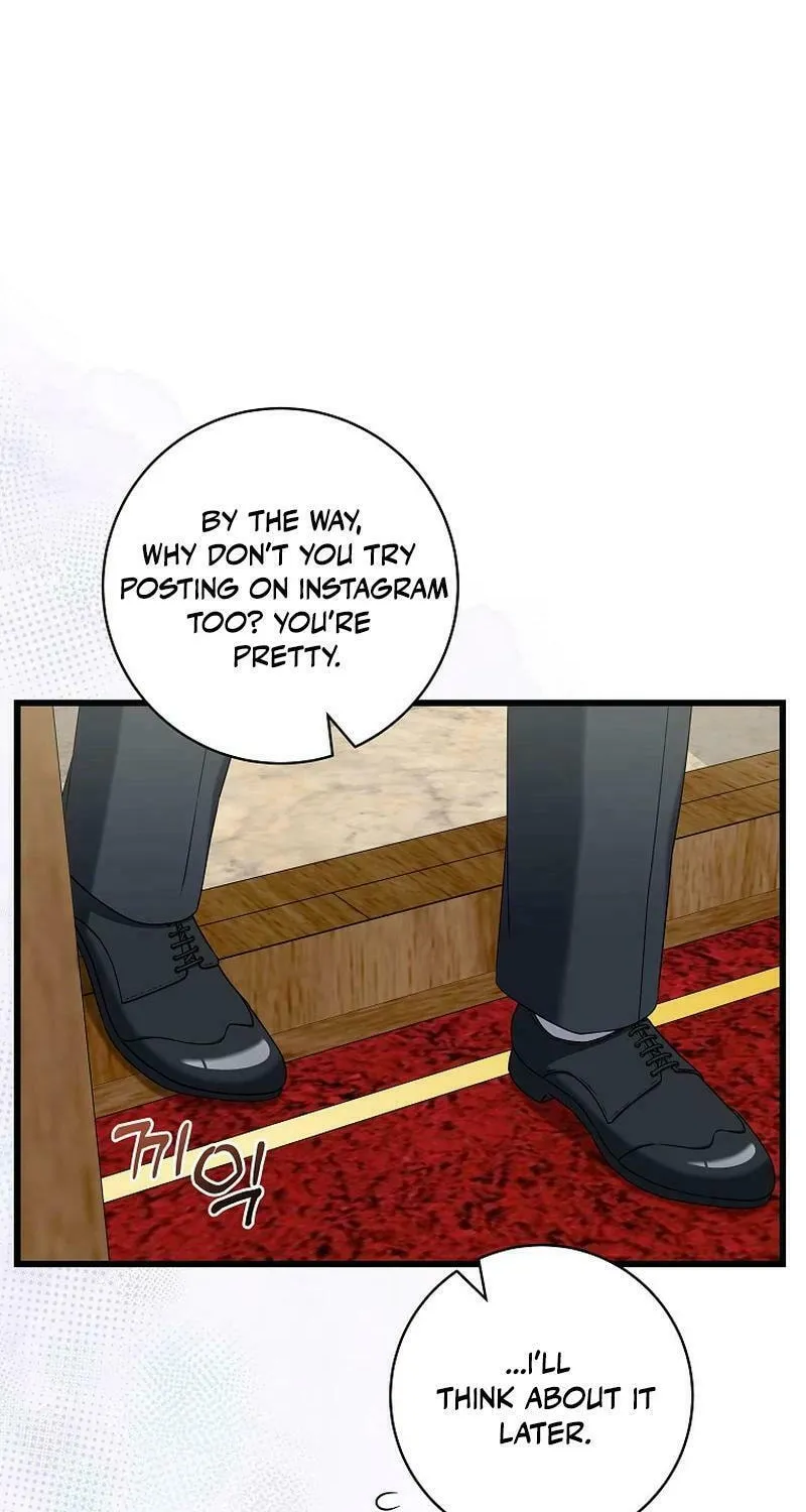 Welcome to Dungeon Hotel Chapter 41 page 86 - 