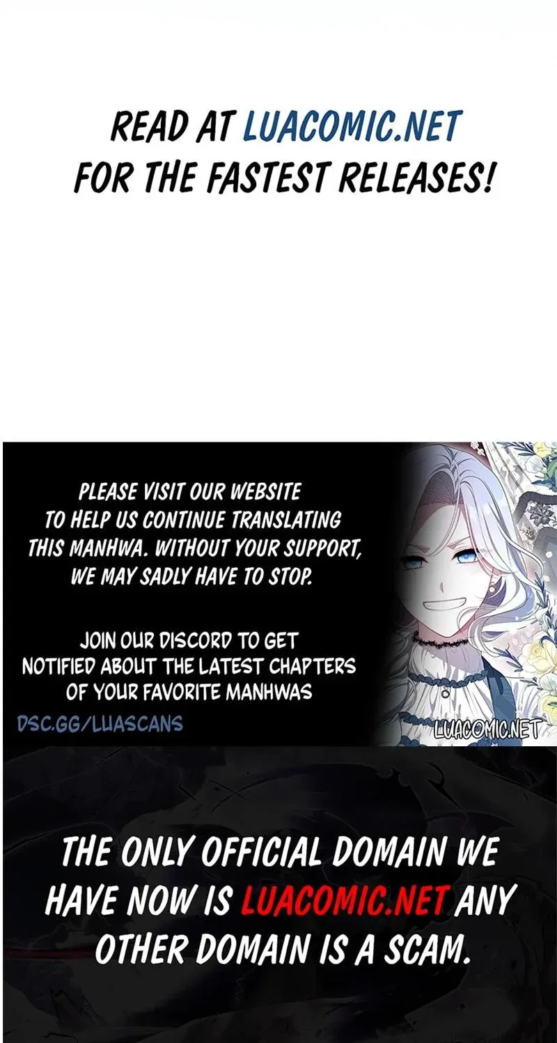 Welcome to Dungeon Hotel Chapter 41 page 93 - 