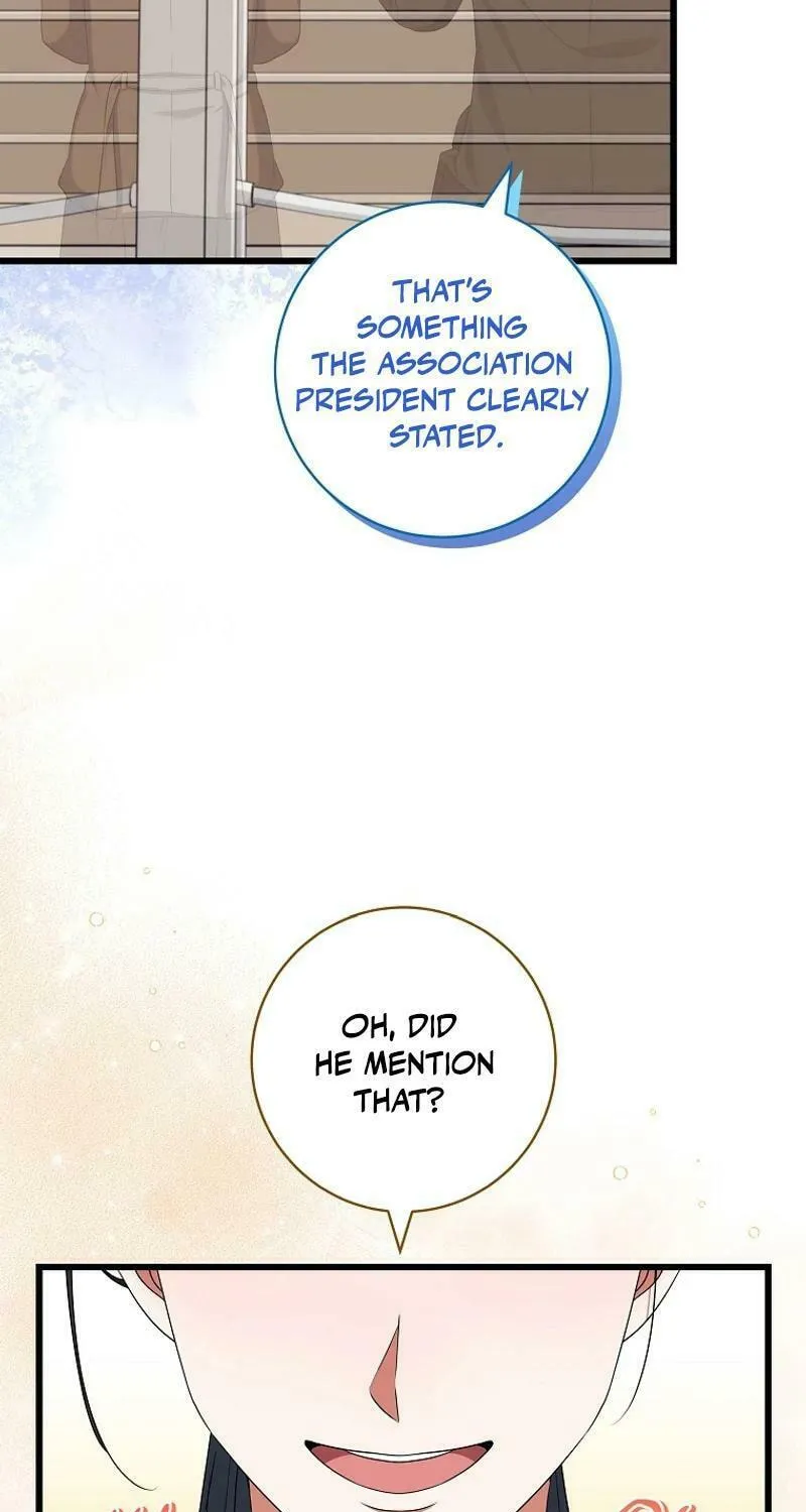 Welcome to Dungeon Hotel Chapter 42 page 26 - 