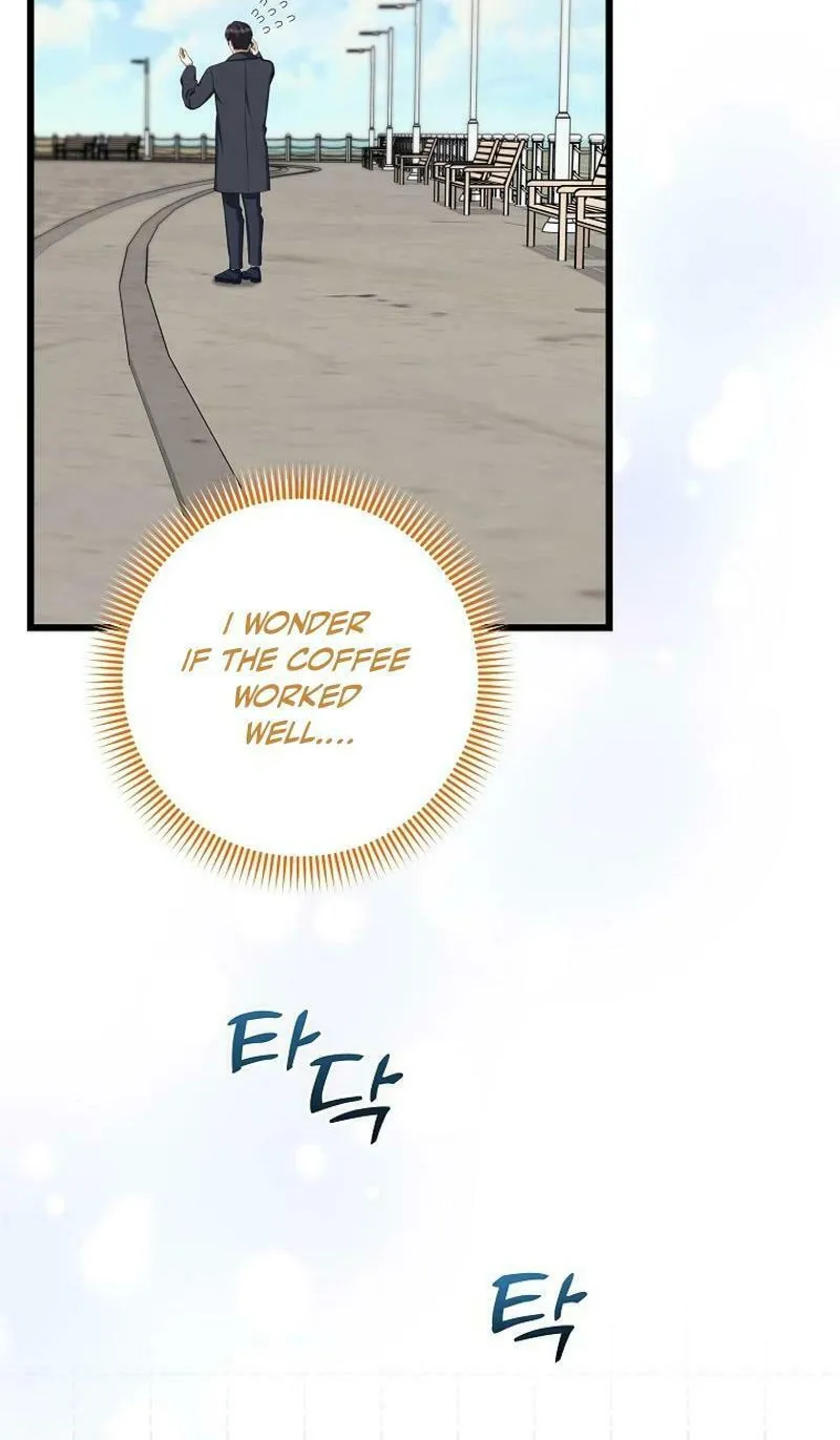 Welcome to Dungeon Hotel Chapter 42 page 40 - 