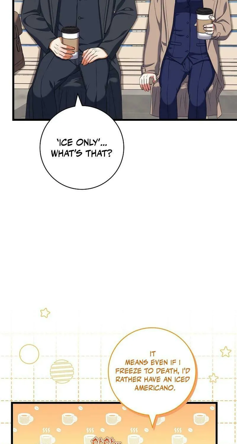 Welcome to Dungeon Hotel Chapter 42 page 5 - 