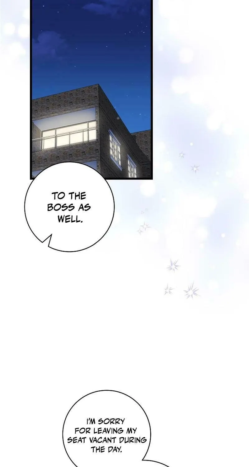 Welcome to Dungeon Hotel Chapter 42 page 54 - 