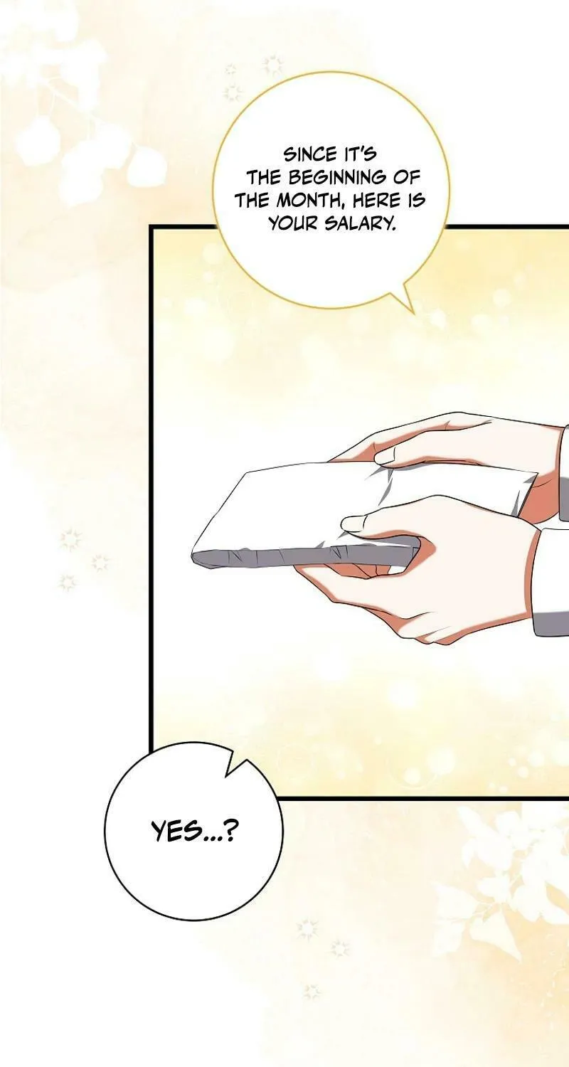 Welcome to Dungeon Hotel Chapter 42 page 57 - 