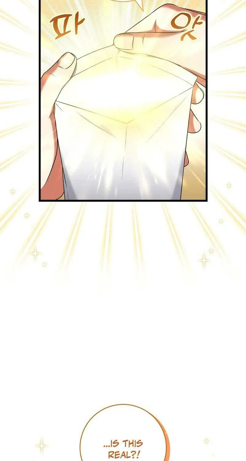 Welcome to Dungeon Hotel Chapter 42 page 62 - 