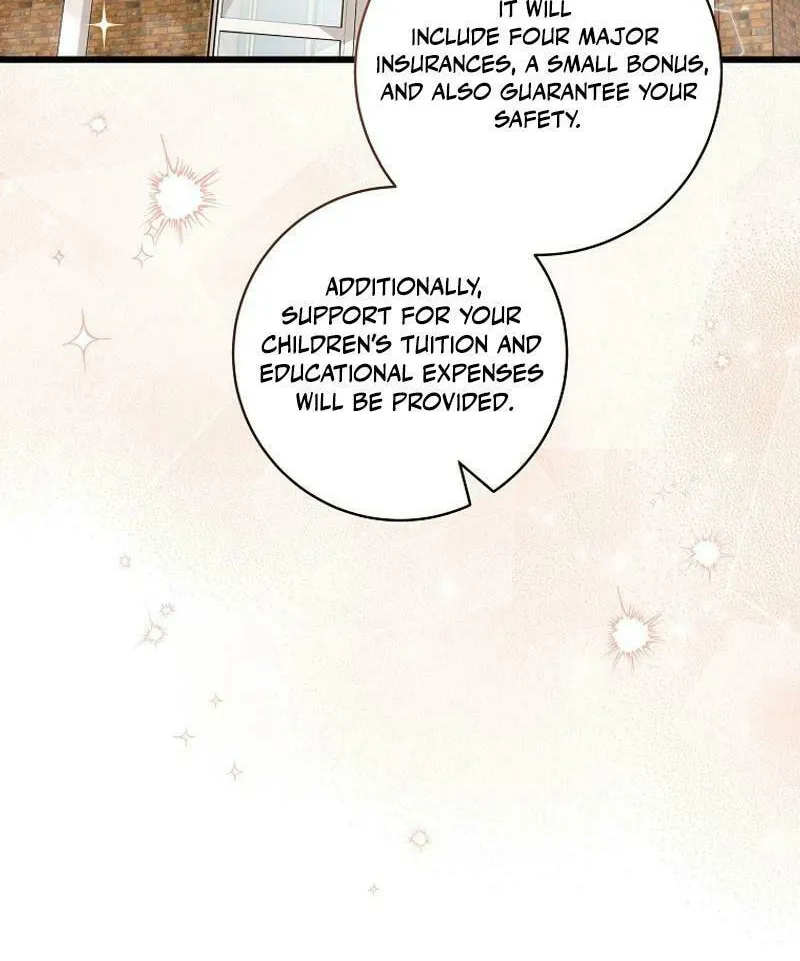 Welcome to Dungeon Hotel Chapter 42 page 70 - 