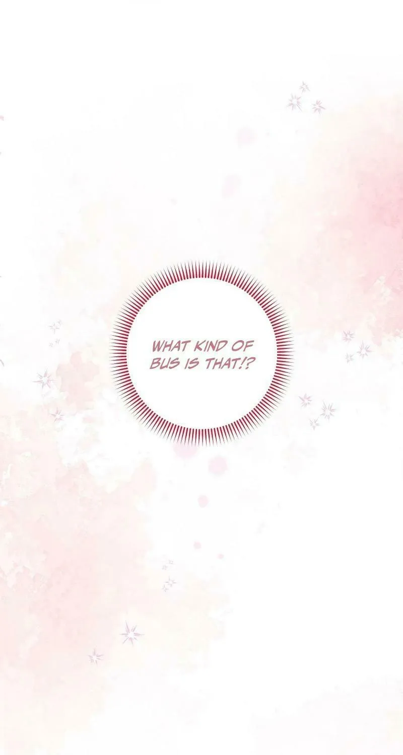 Welcome to Dungeon Hotel Chapter 42 page 79 - 