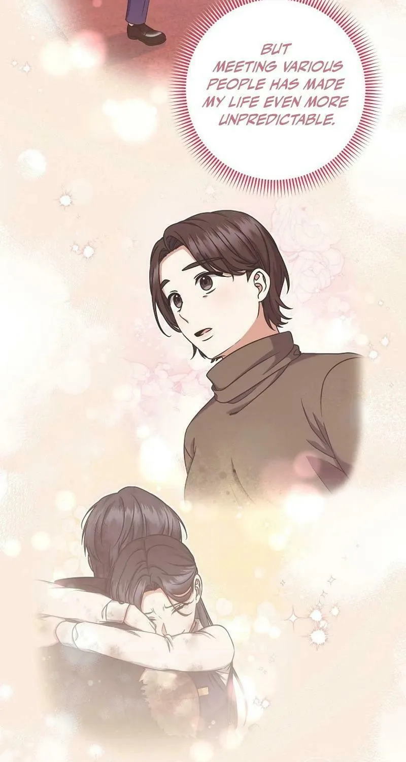 Welcome to Dungeon Hotel Chapter 42 page 9 - 