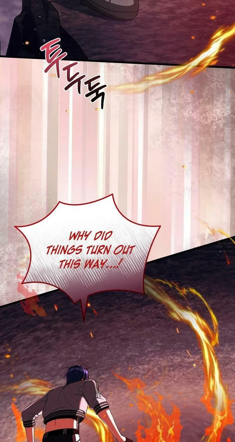 Welcome to Dungeon Hotel Chapter 42 page 88 - 