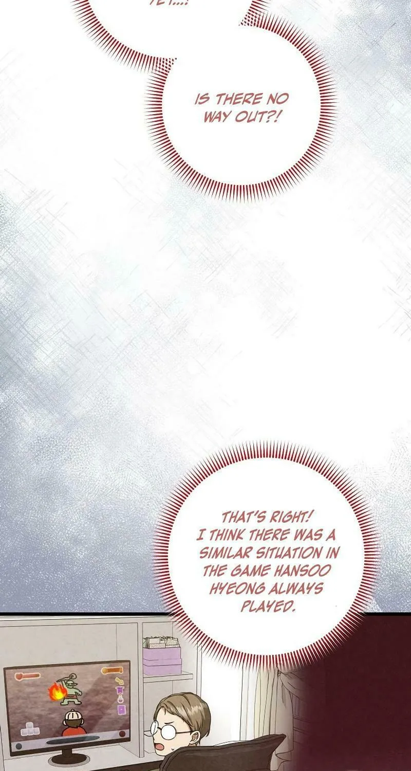 Welcome to Dungeon Hotel Chapter 42 page 90 - 