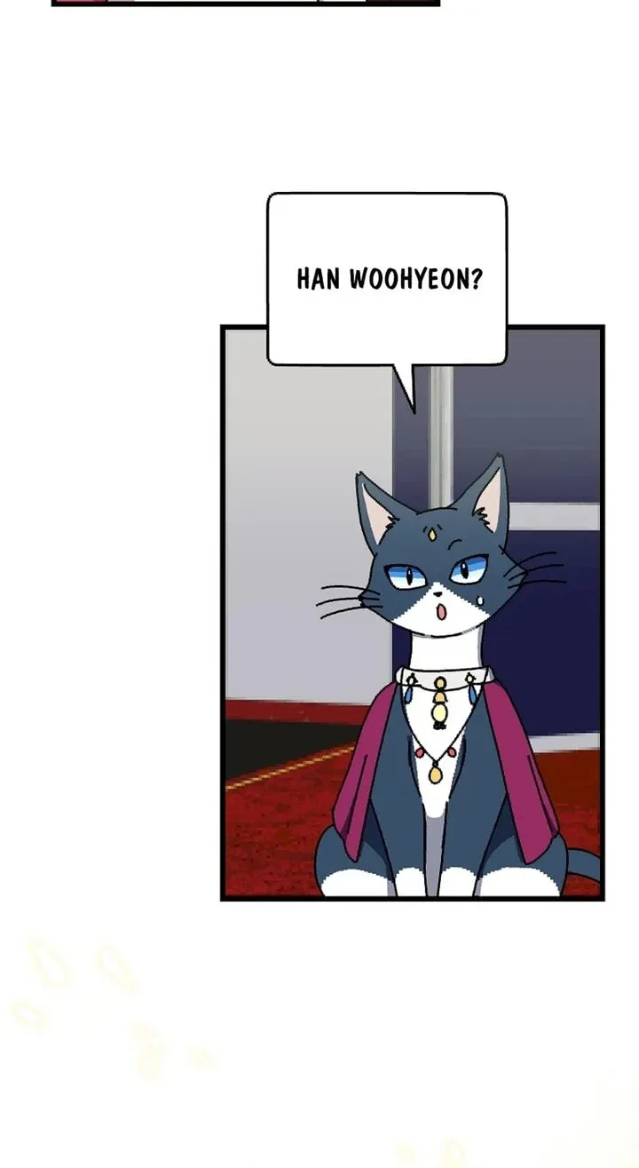 Welcome to Dungeon Hotel Chapter 43 page 16 - 