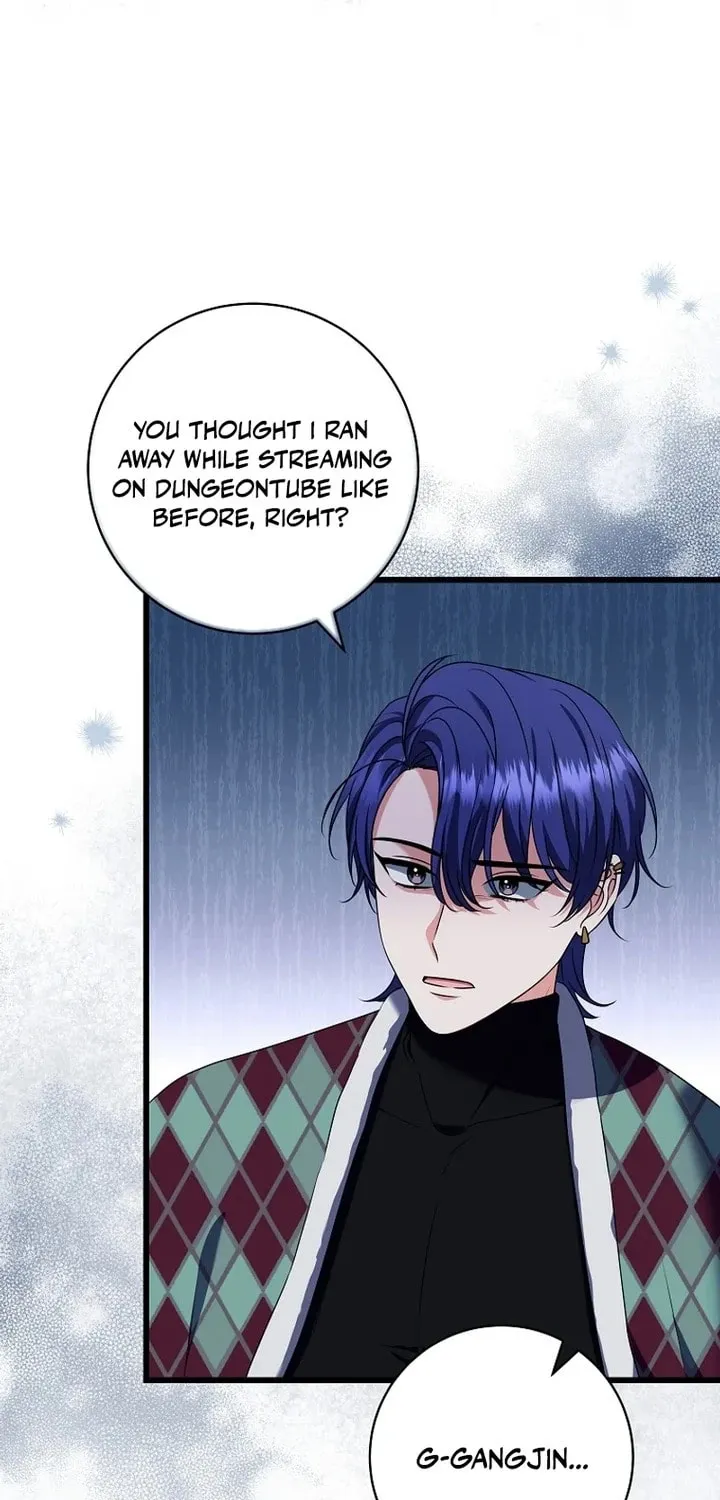 Welcome to Dungeon Hotel Chapter 43 page 71 - 