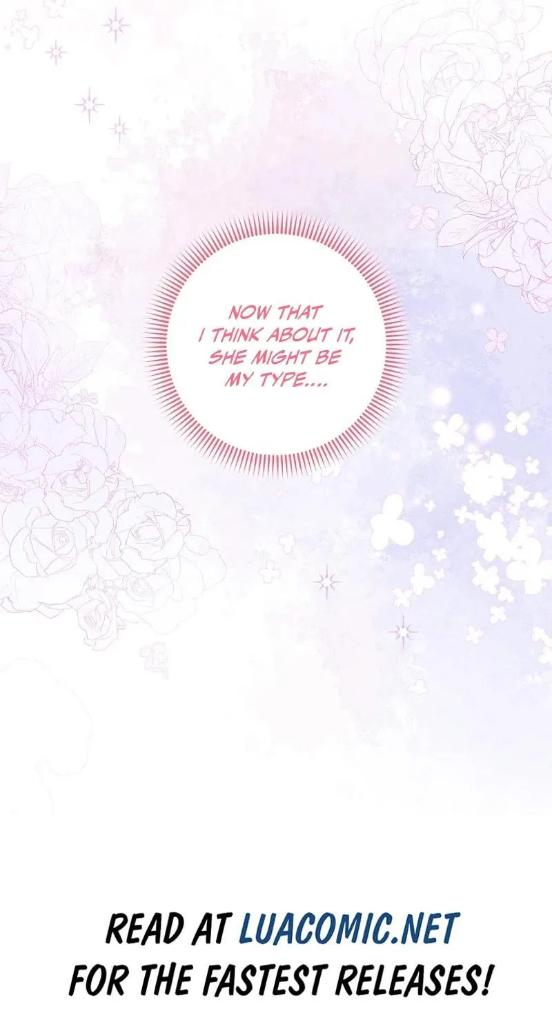 Welcome to Dungeon Hotel Chapter 44 page 101 - 