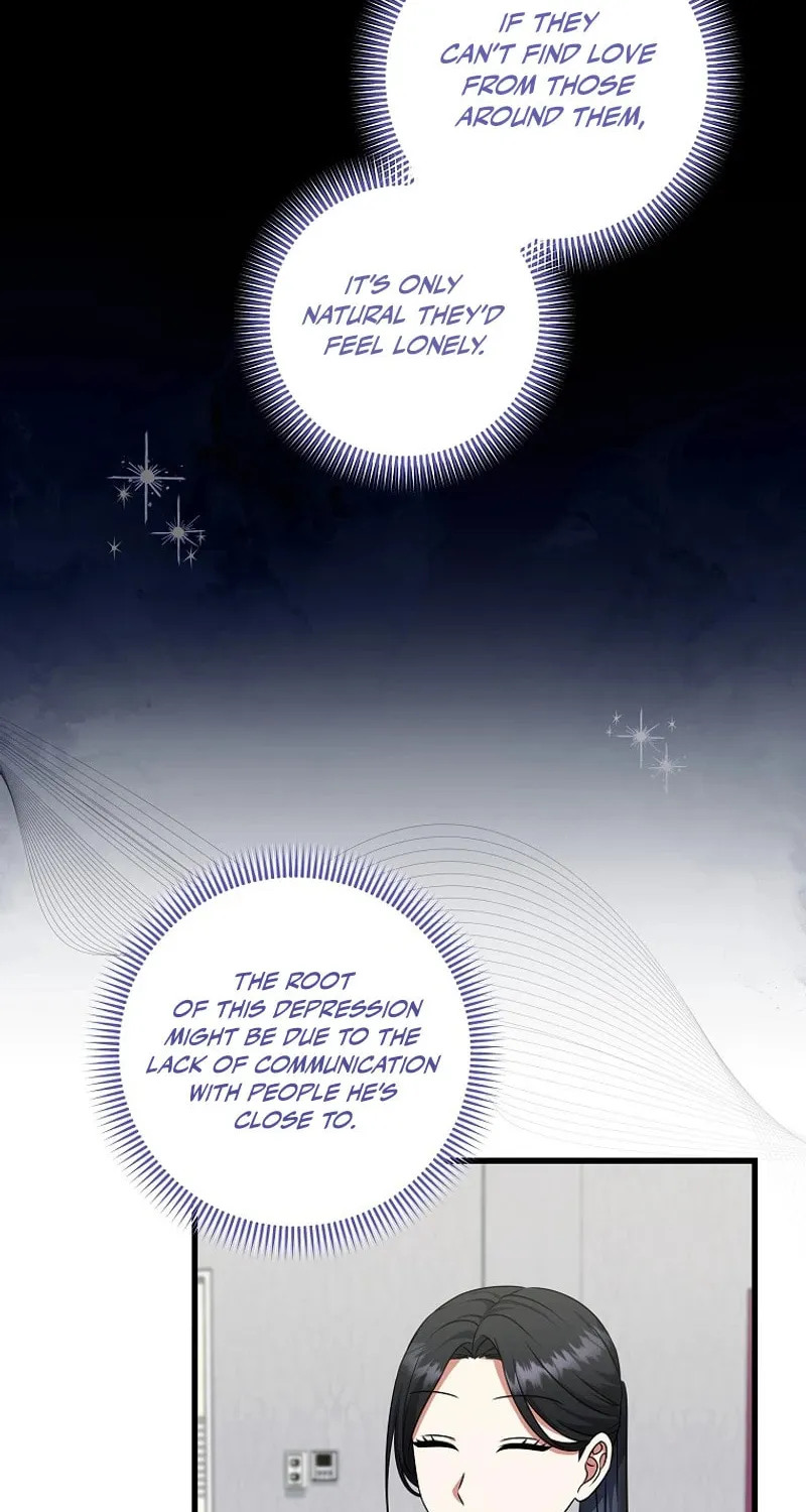 Welcome to Dungeon Hotel Chapter 44 page 29 - 