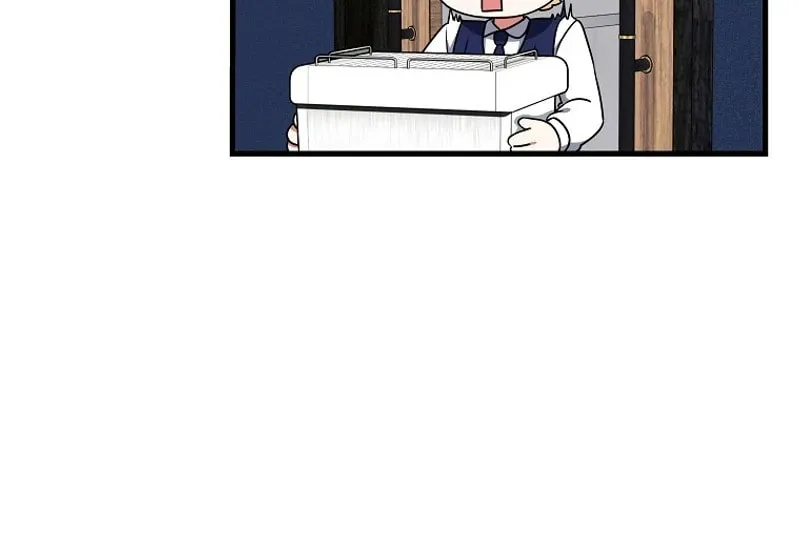 Welcome to Dungeon Hotel Chapter 44 page 56 - 