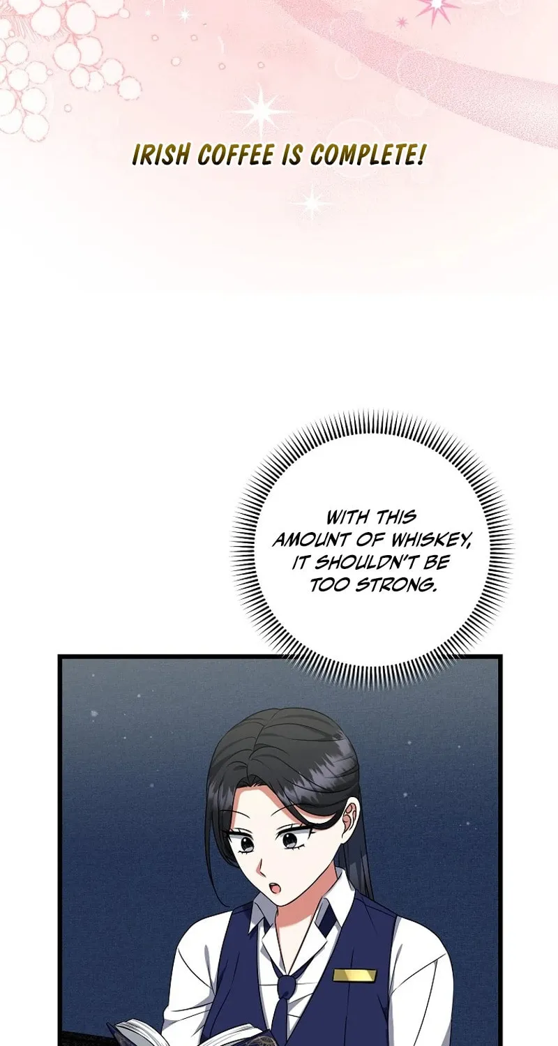 Welcome to Dungeon Hotel Chapter 44 page 64 - 