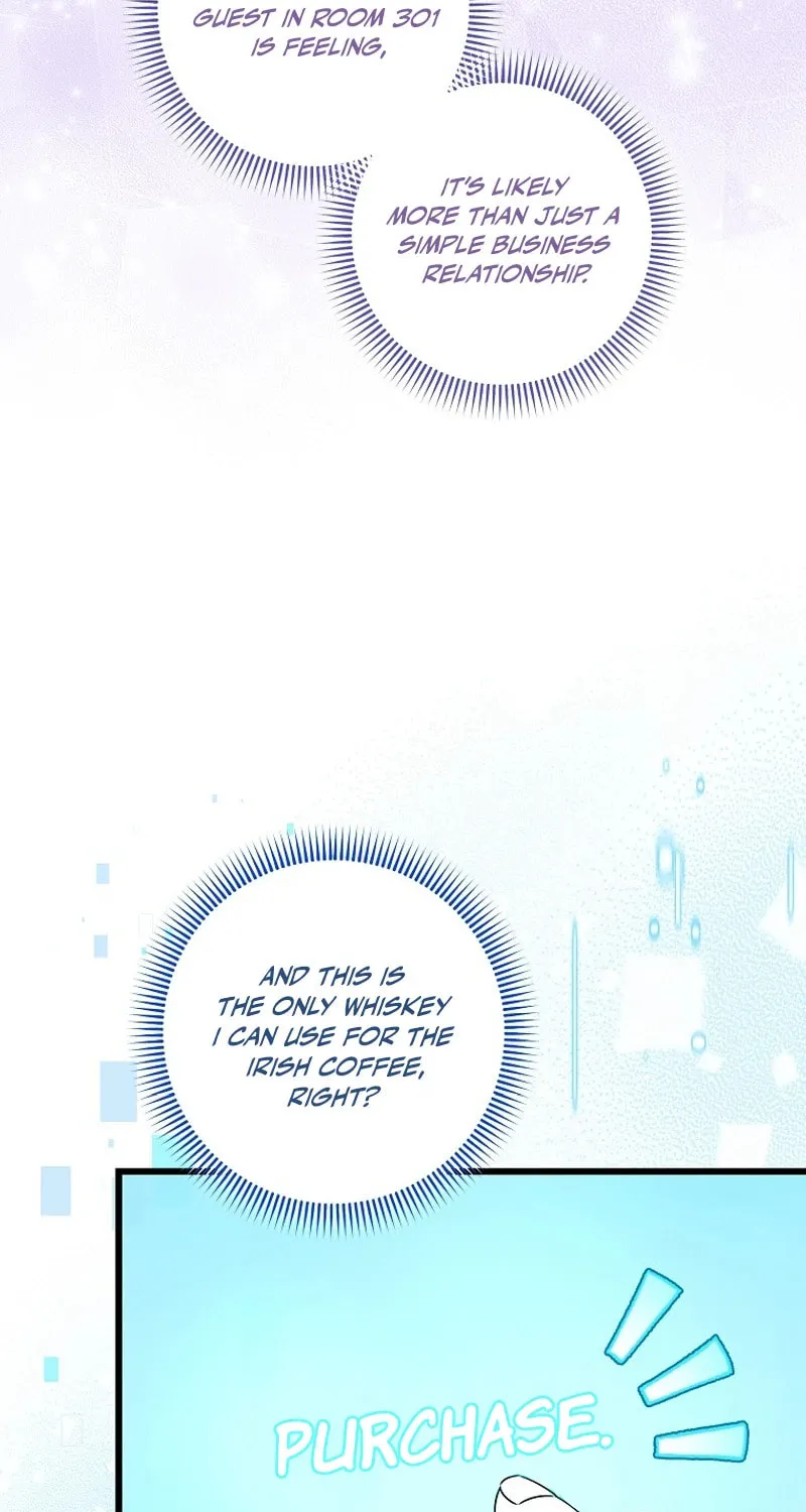 Welcome to Dungeon Hotel Chapter 44 page 72 - 