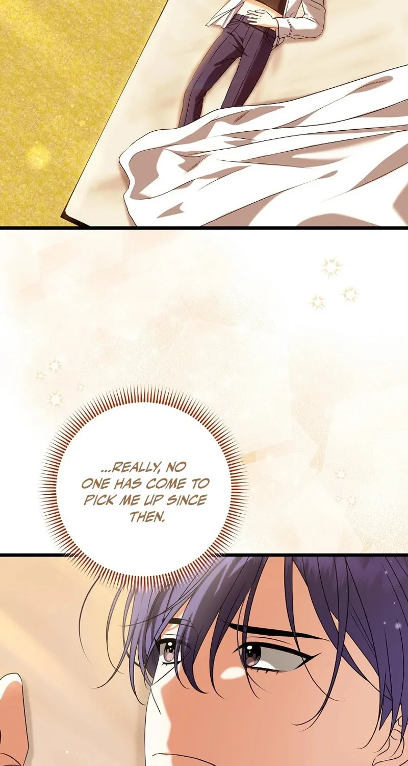 Welcome to Dungeon Hotel Chapter 44 page 75 - 