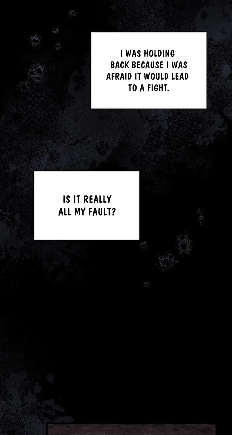 Welcome to Dungeon Hotel Chapter 44 page 83 - 